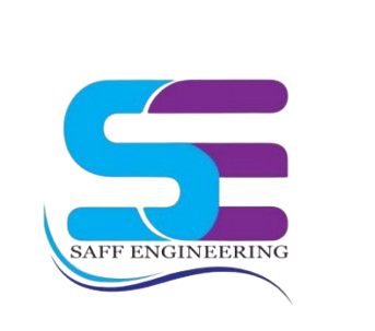 Saff Engineering