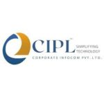 Cipl