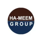 Ha-Meem-Group-logo-300x300