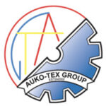 auko-tex