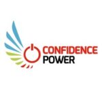 confidence_power_holdings_limited_logo