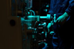 engineer-4915797_1280