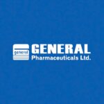 general-pharmaceuticals-ltd