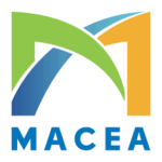 macea