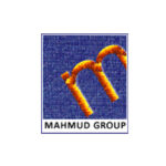 mahmud