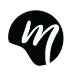 mahmudgroup_logo