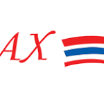 max_bag_world_logo