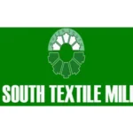 queen-south-textile-mills
