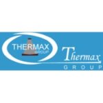 thermax